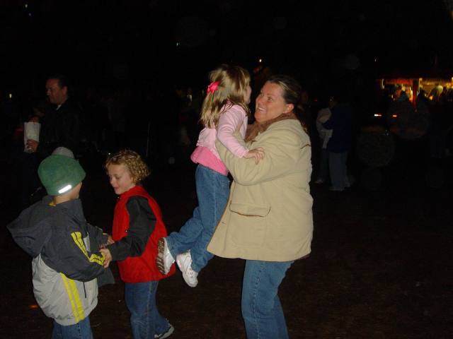 2005-12-22-13.JPG